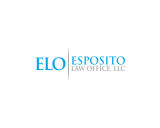 /public/logoimage/1474517772Esposito Law Office  LLC.png